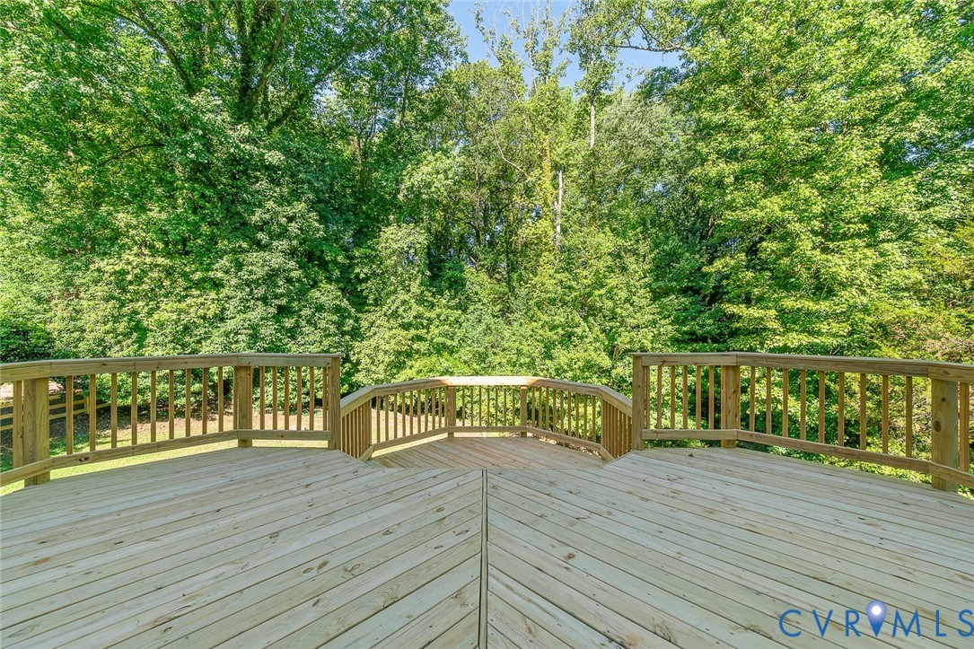 3424 Cheyenne Rd