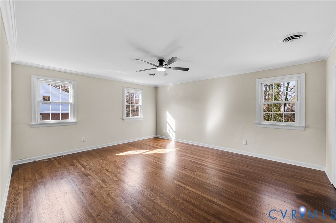 3424 Cheyenne Rd