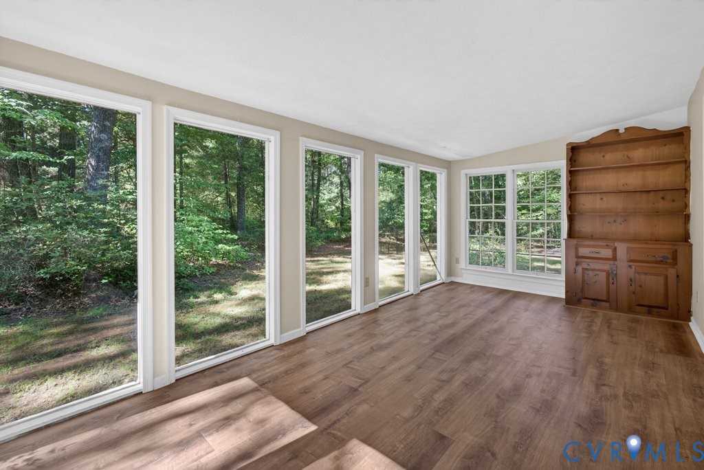 15427 Hopeful Church Rd