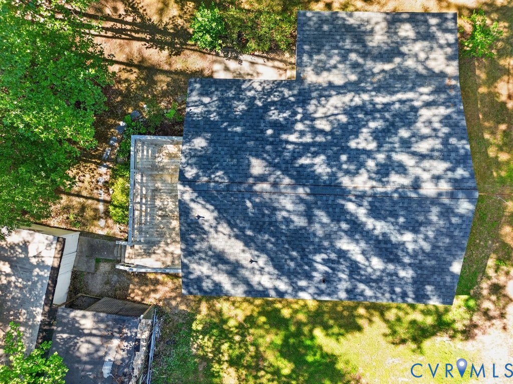 15427 Hopeful Church Rd