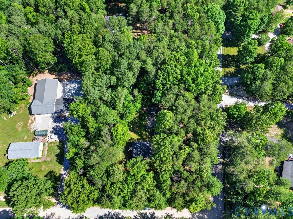 15427 Hopeful Church Rd