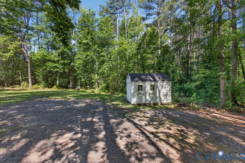 15427 Hopeful Church Rd