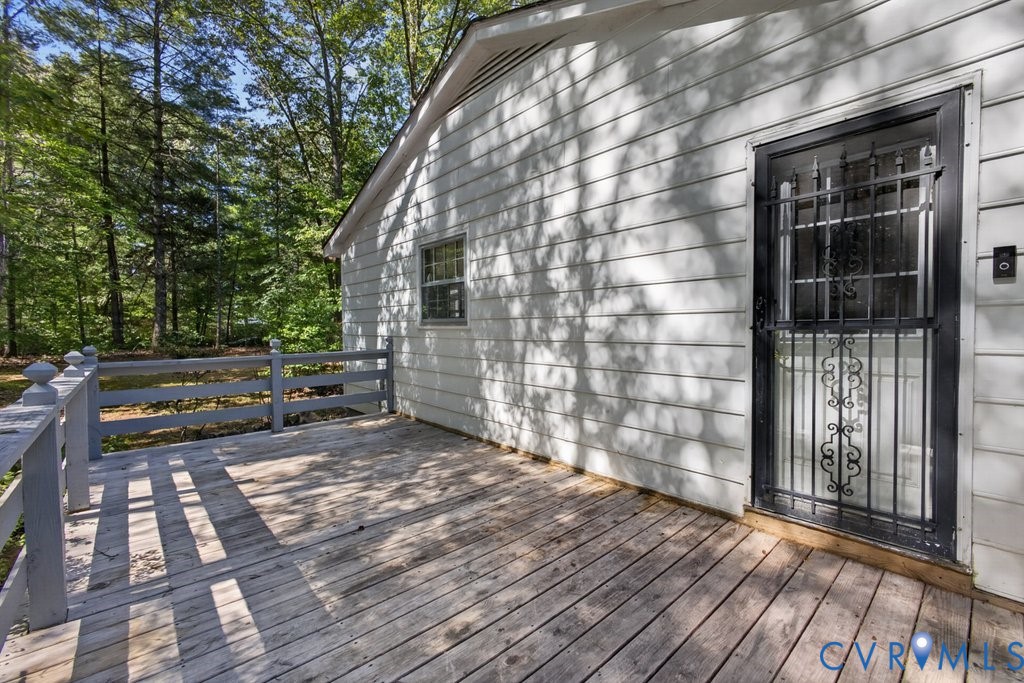 15427 Hopeful Church Rd