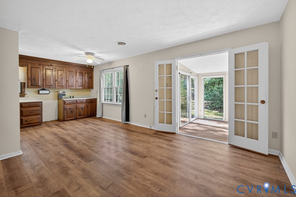 15427 Hopeful Church Rd