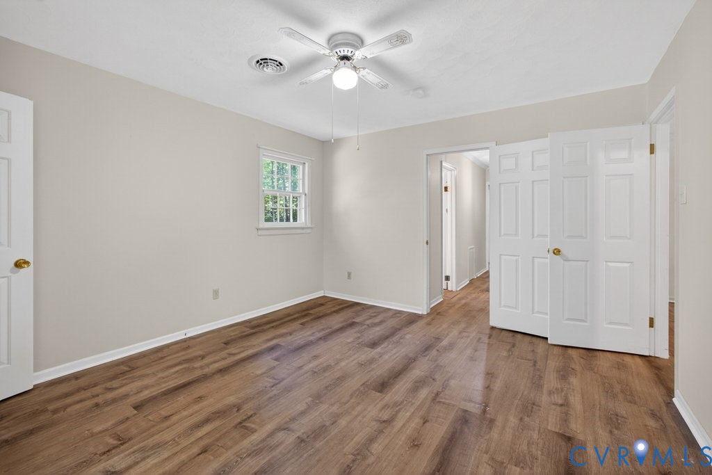 15427 Hopeful Church Rd