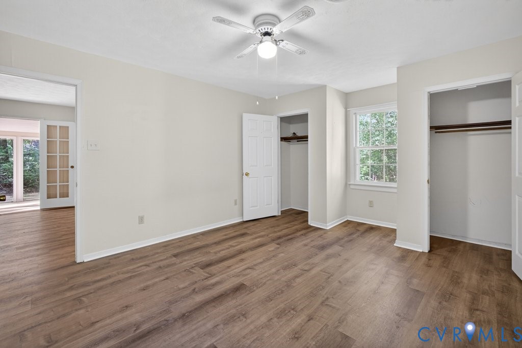 15427 Hopeful Church Rd