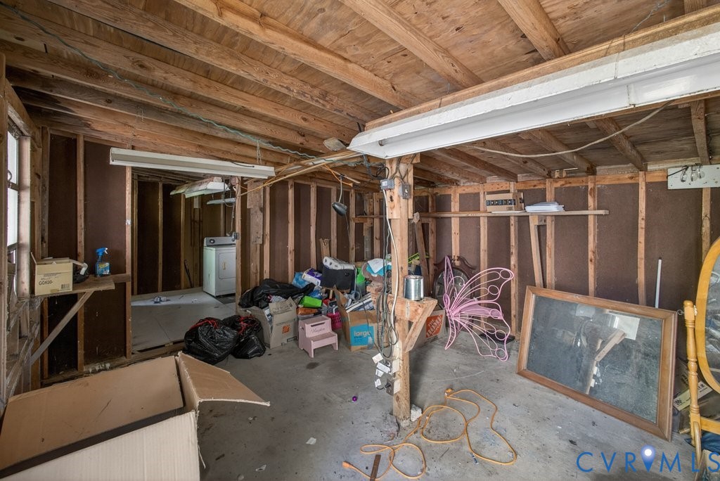 15427 Hopeful Church Rd