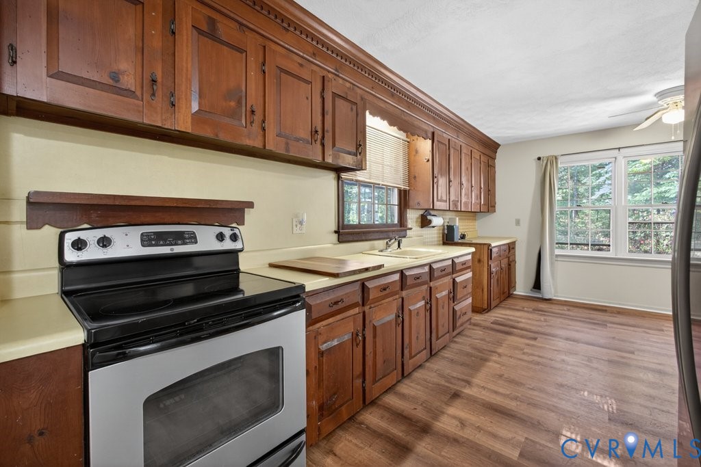 15427 Hopeful Church Rd
