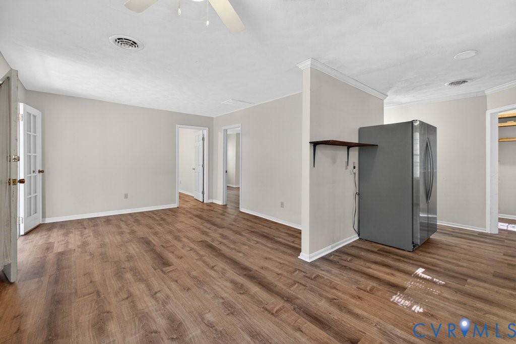 15427 Hopeful Church Rd