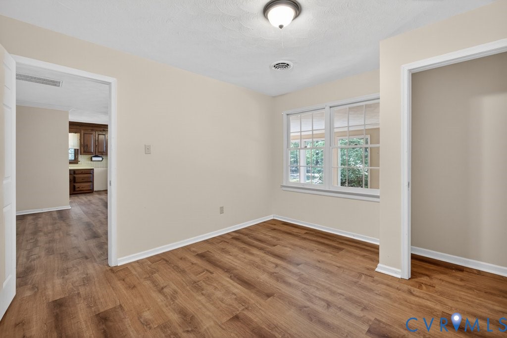 15427 Hopeful Church Rd