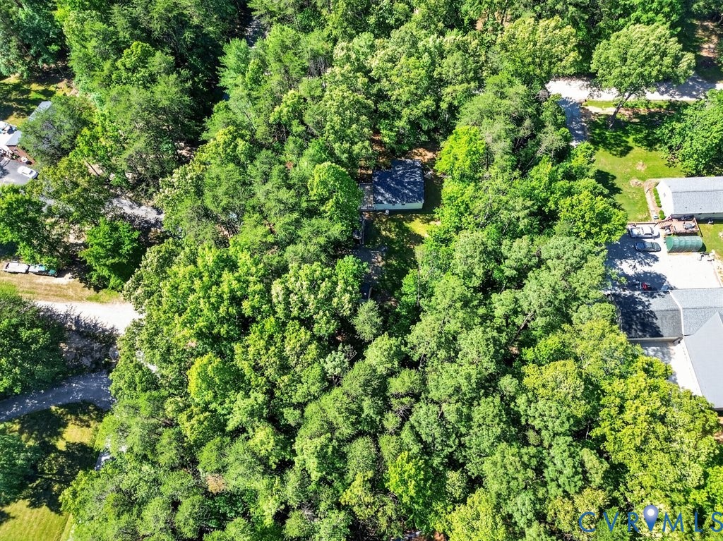 15427 Hopeful Church Rd