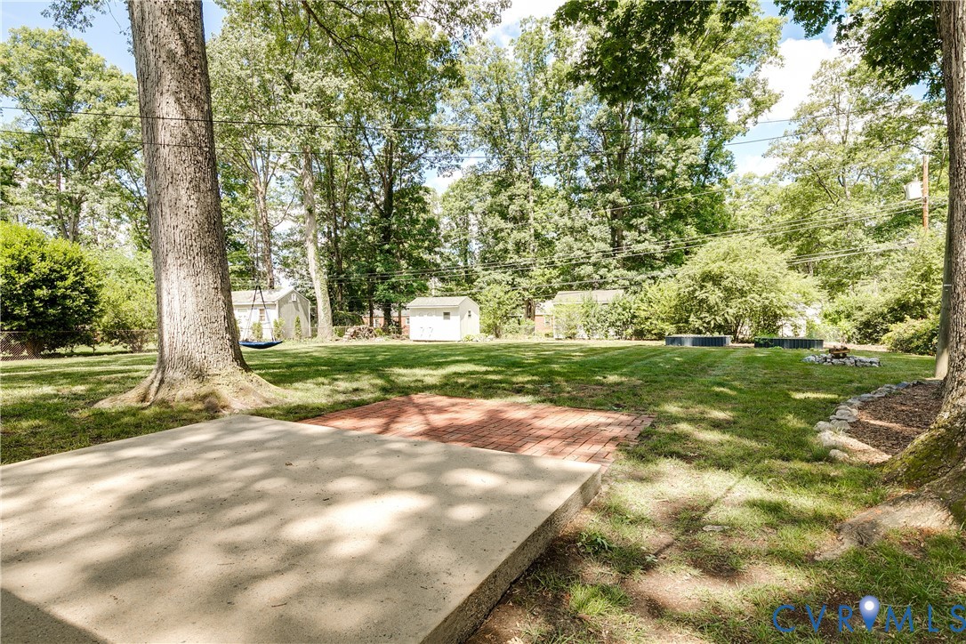 710 Maybeury Dr