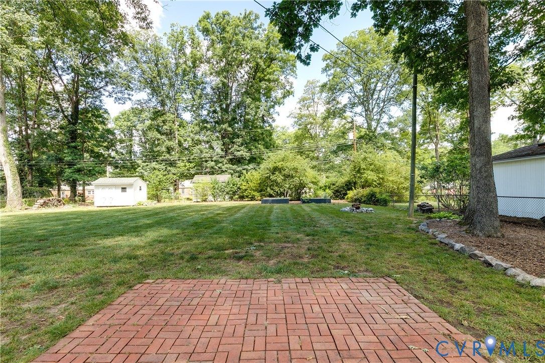 710 Maybeury Dr