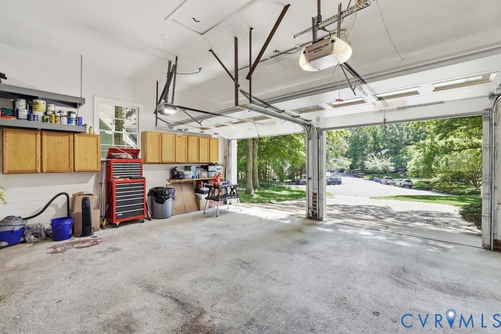 2418 Mountainbrook Dr