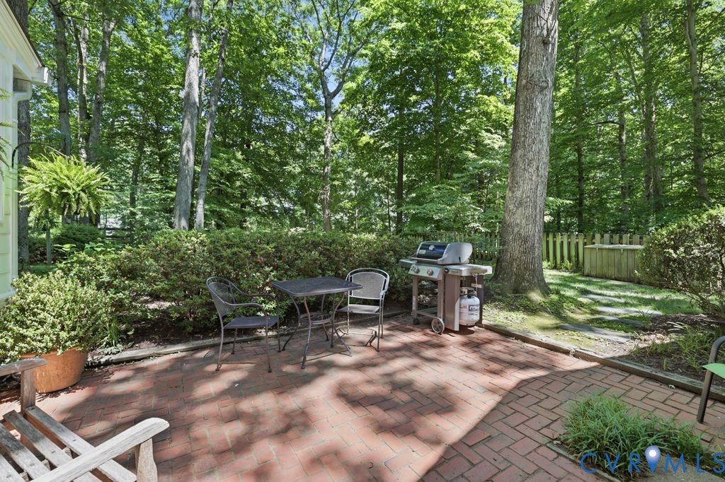 2418 Mountainbrook Dr