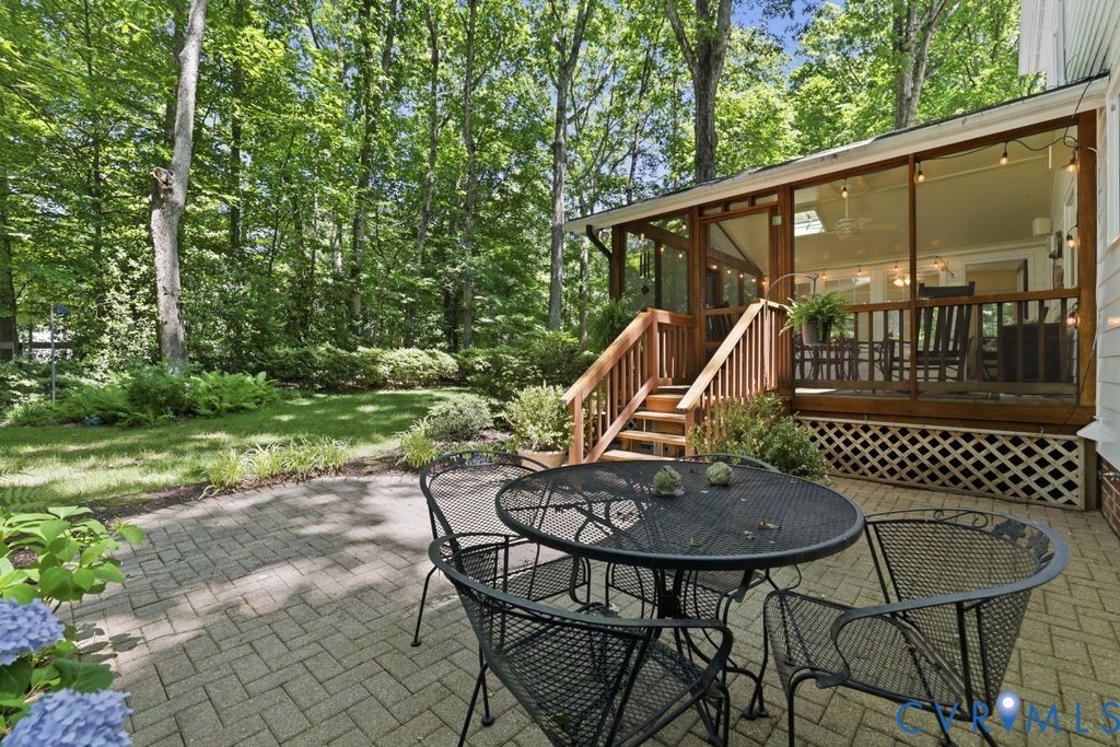 2418 Mountainbrook Dr