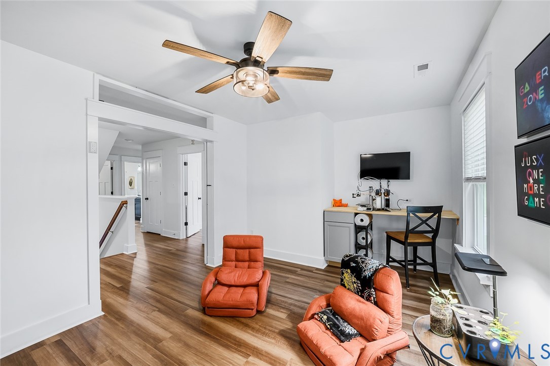 8312 Timberstone Dr