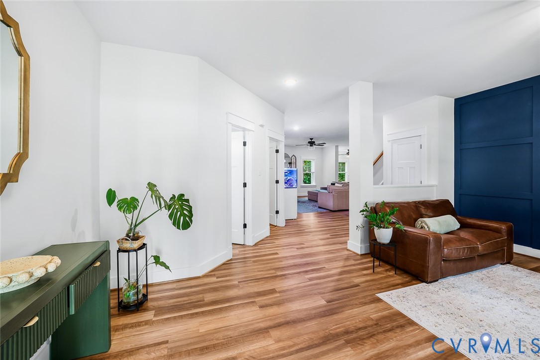 8312 Timberstone Dr