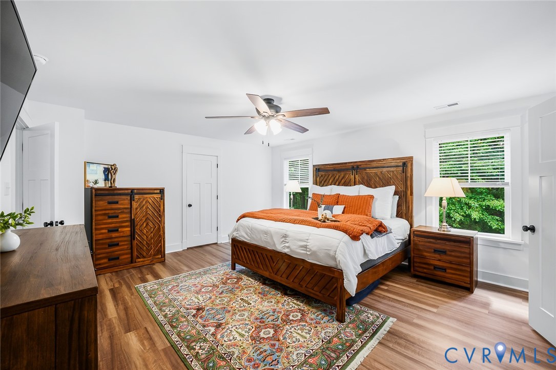 8312 Timberstone Dr