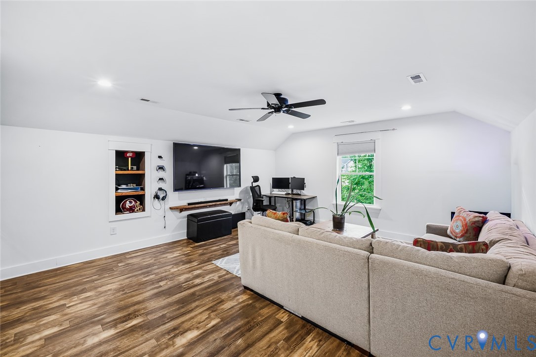 8312 Timberstone Dr