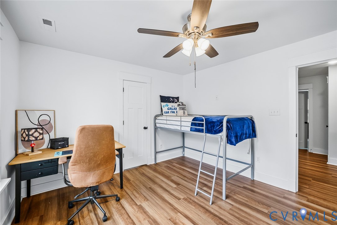 8312 Timberstone Dr