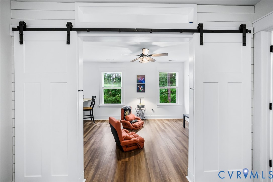8312 Timberstone Dr
