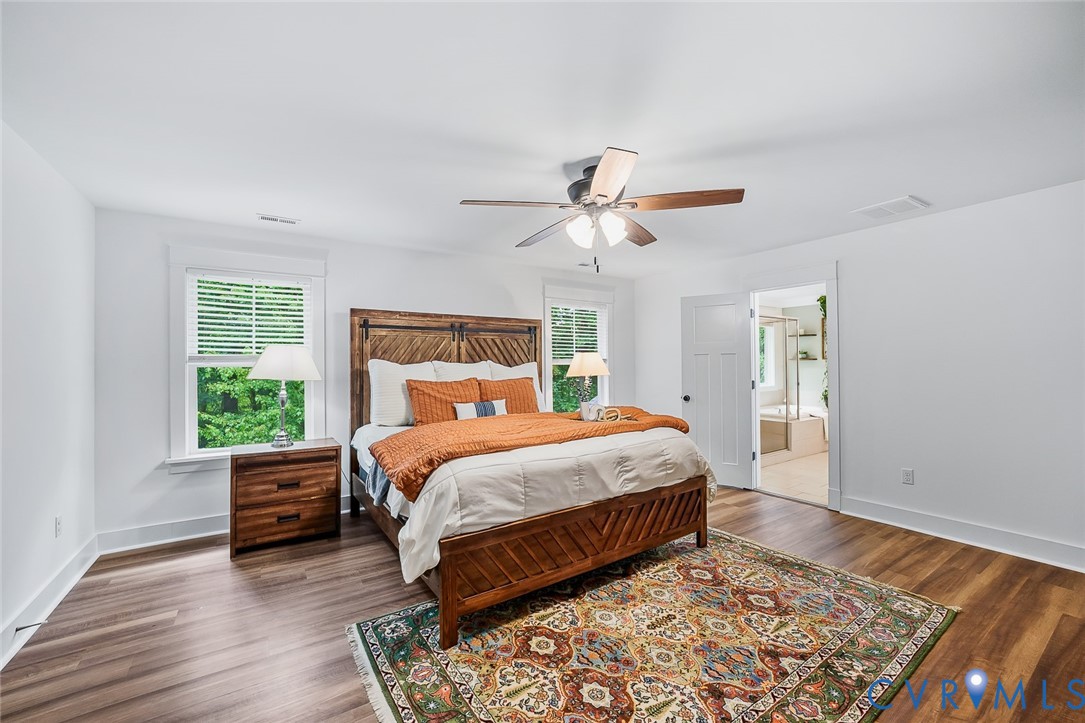 8312 Timberstone Dr