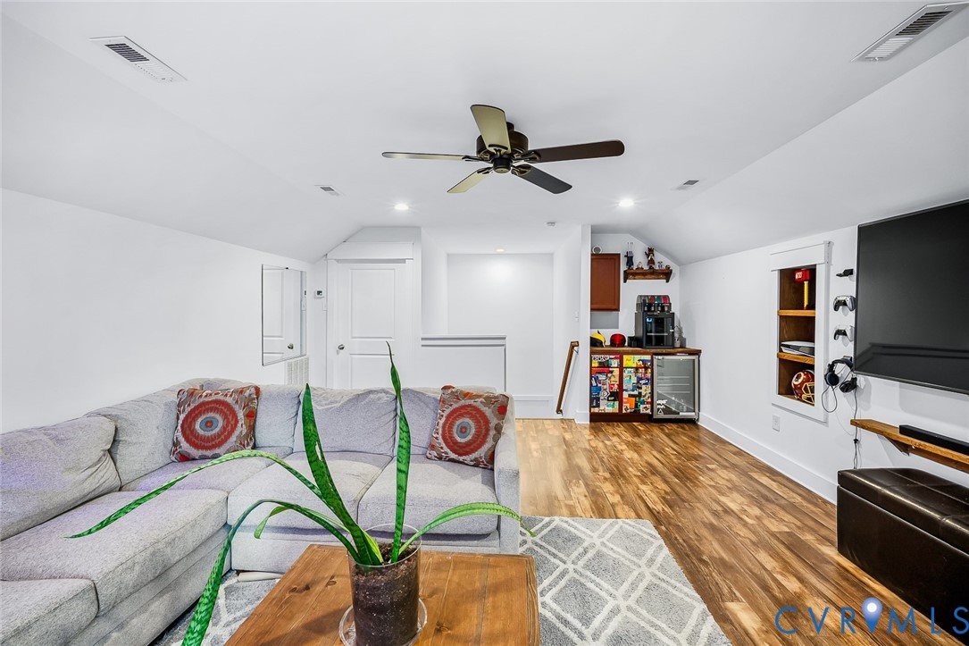 8312 Timberstone Dr