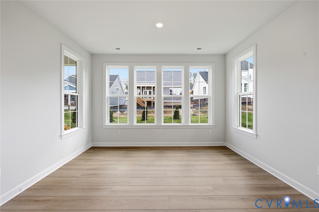 7224 Sommervale Dr
