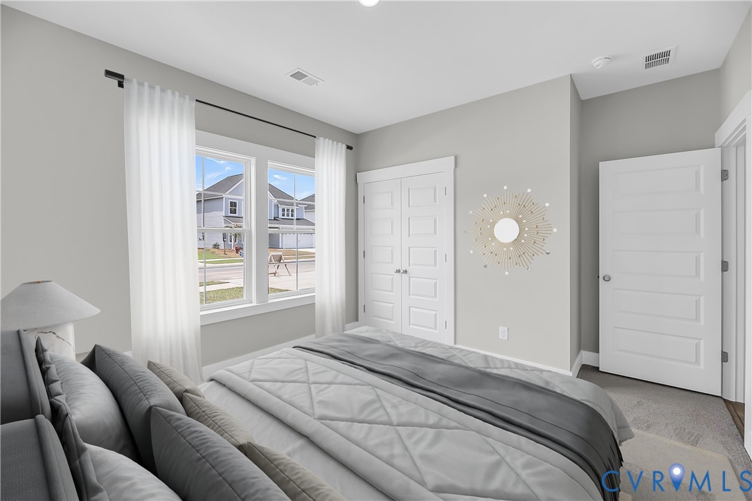 7224 Sommervale Dr