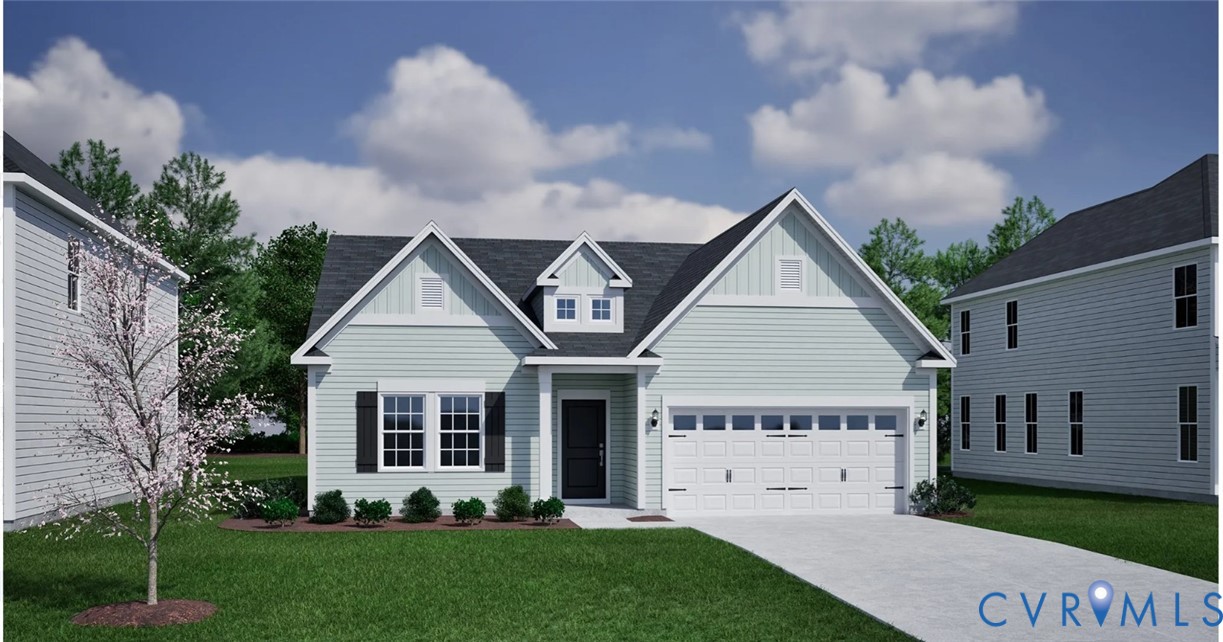 7224 Sommervale Dr