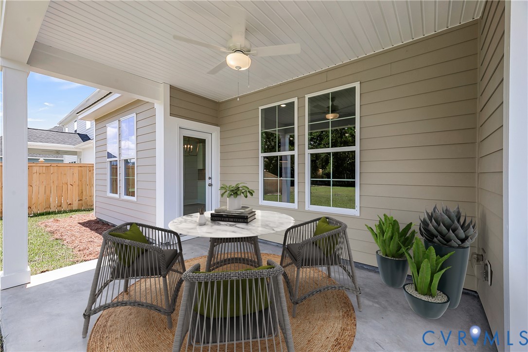 7224 Sommervale Dr