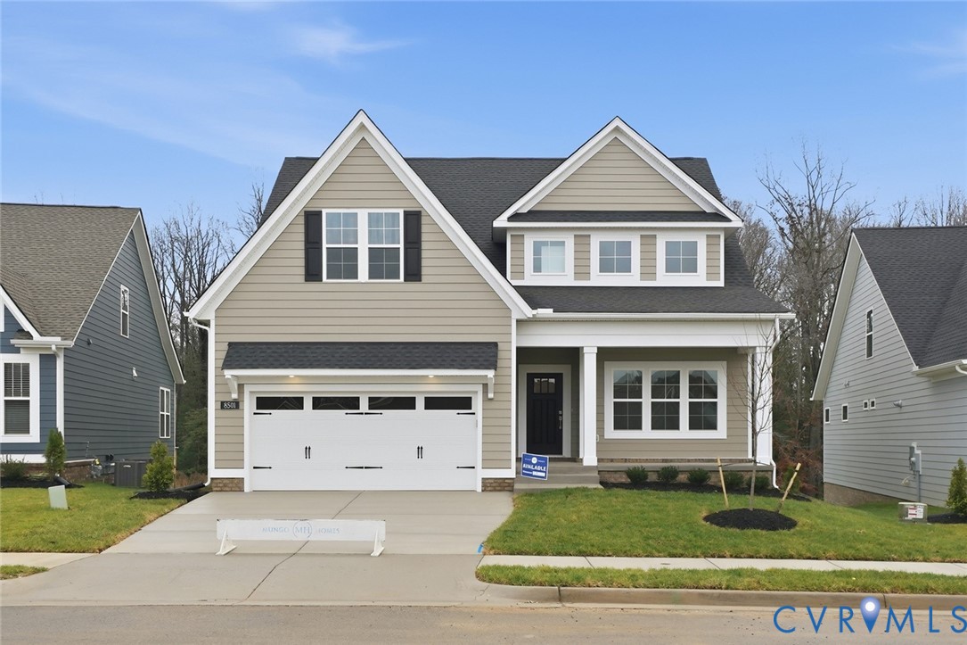 7237 Sommervale Dr