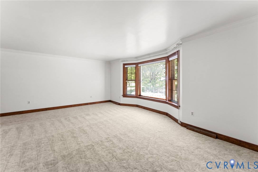 2455 Manakin Rd