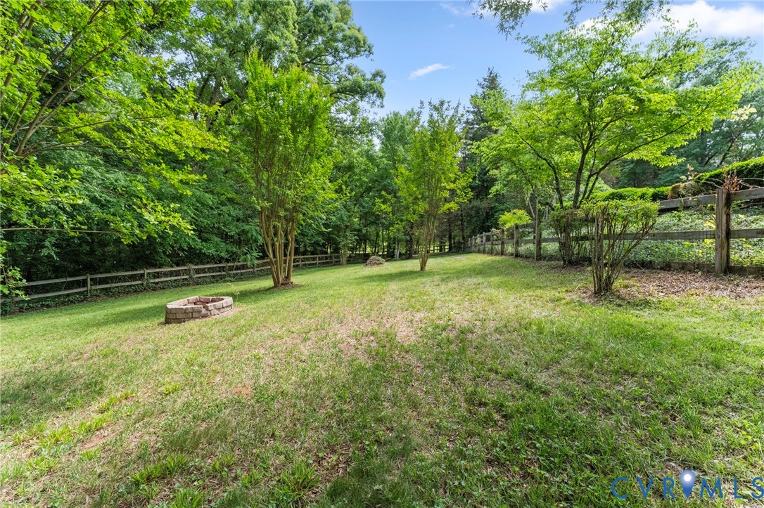 2455 Manakin Rd