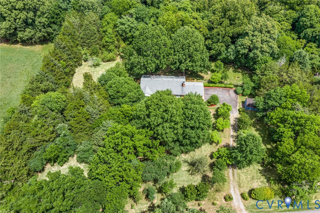 2455 Manakin Rd