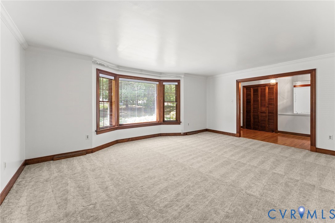 2455 Manakin Rd