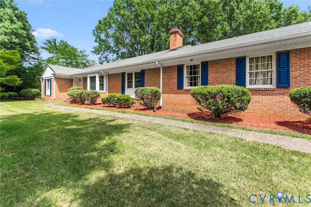 2455 Manakin Rd