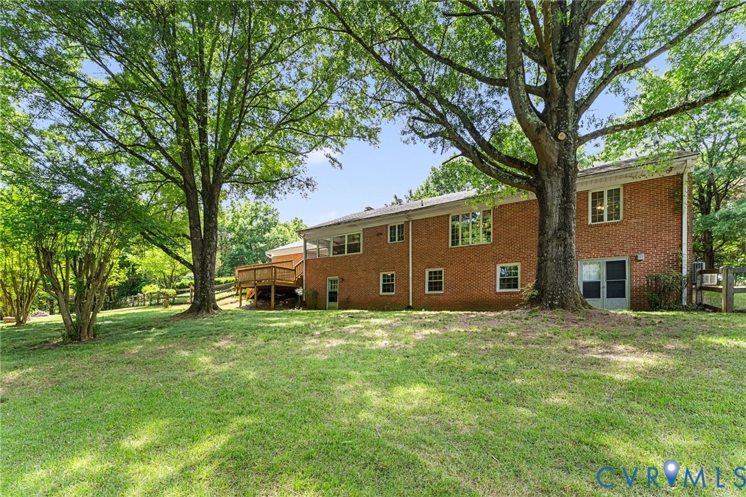 2455 Manakin Rd