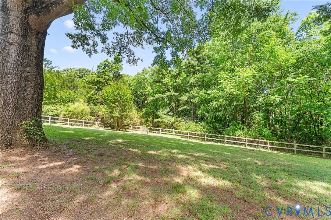 2455 Manakin Rd