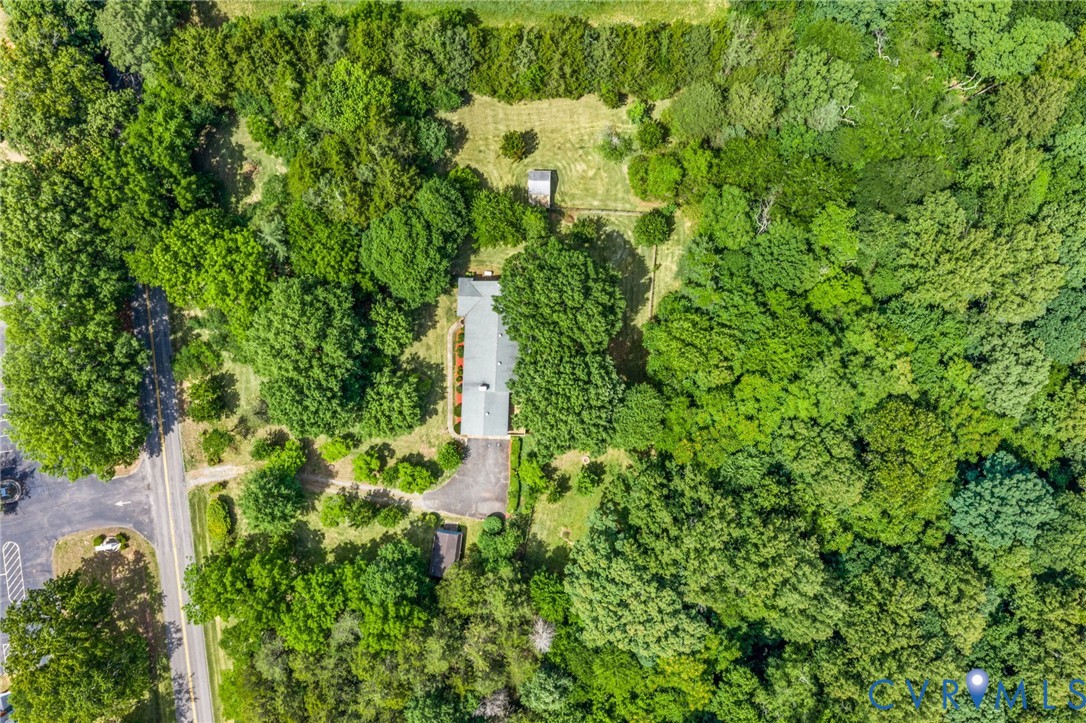 2455 Manakin Rd