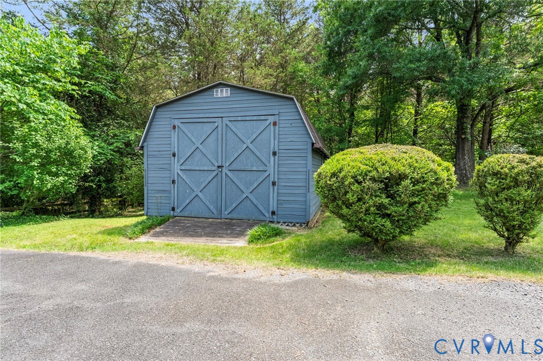 2455 Manakin Rd