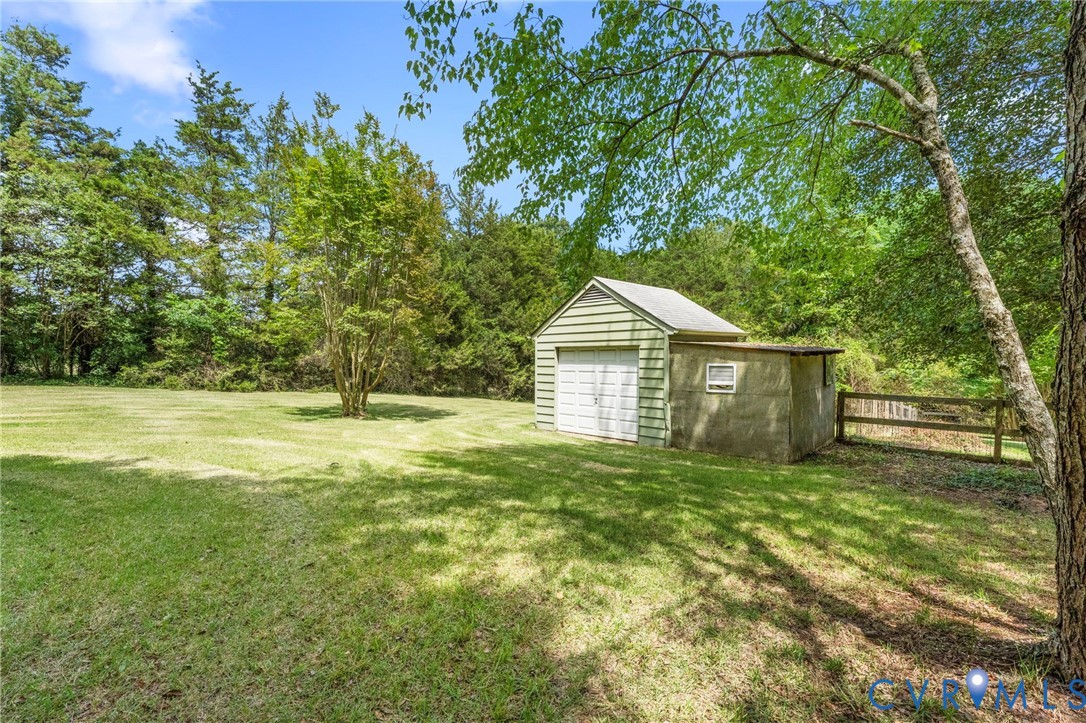2455 Manakin Rd