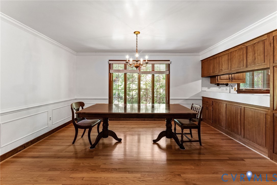 2455 Manakin Rd