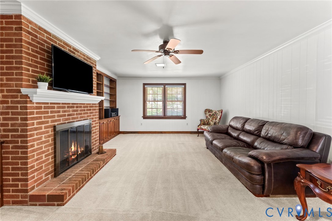2455 Manakin Rd