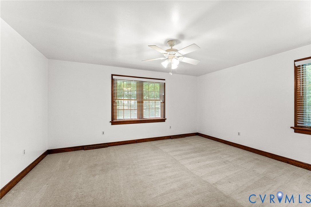 2455 Manakin Rd