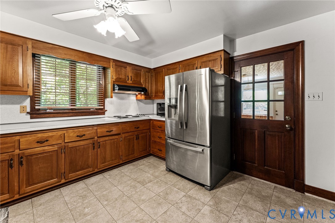 2455 Manakin Rd