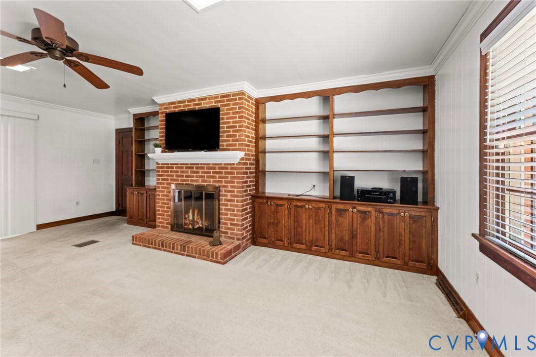 2455 Manakin Rd