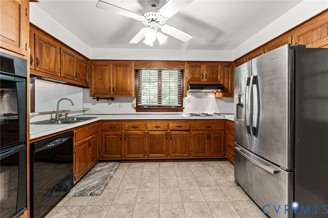 2455 Manakin Rd