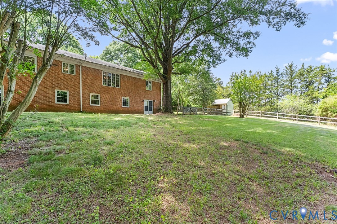 2455 Manakin Rd